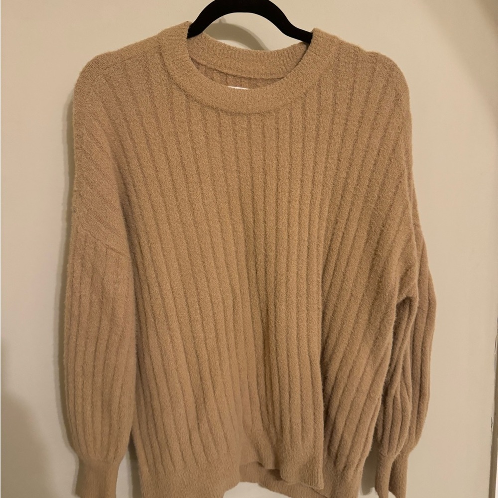 Aerie sweater